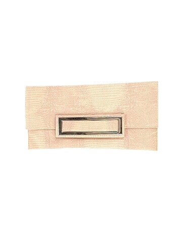 Vintage Love Clutch / Portföy %70 İndirimli.