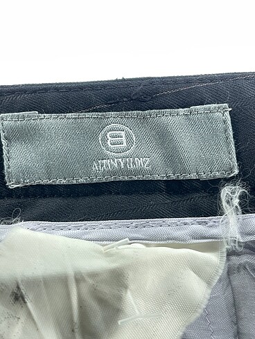 Altınyıldız Düz Kesim %70 İndirimli. - Görsel 4