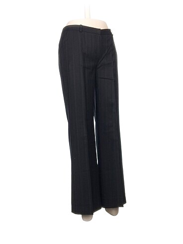 Altınyıldız Düz Kesim %70 İndirimli. - Görsel 2