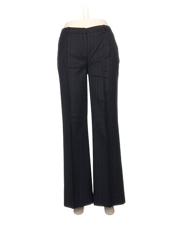 Altınyıldız universal