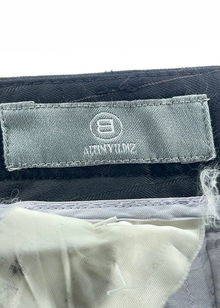 Altınyıldız Düz Kesim %70 İndirimli. - Görsel 4