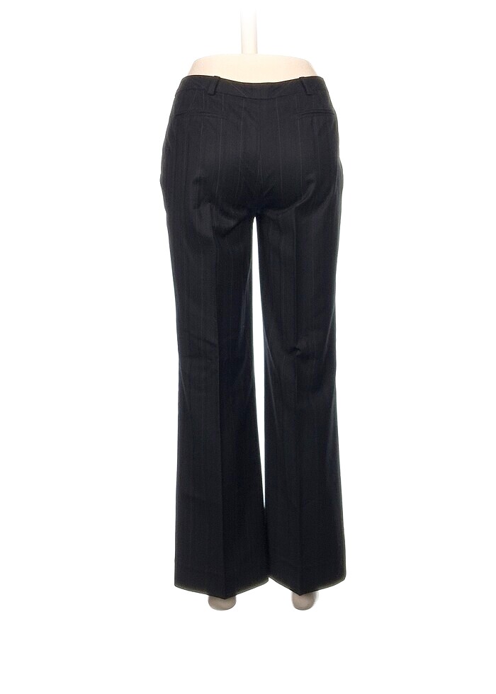 Altınyıldız Düz Kesim %70 İndirimli. - Görsel 3