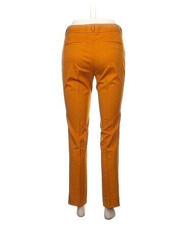 Beymen Club Düz Kesim %70 İndirimli. - Görsel 3