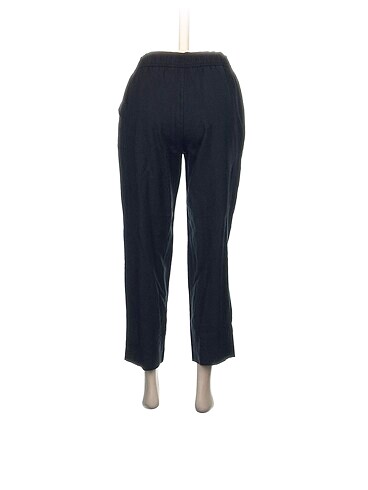 xs Beden Zara Jean / Kot %70 İndirimli.