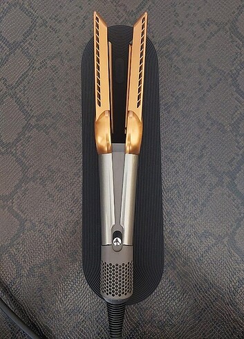 DYSON AİRSTRAİT COOPER 