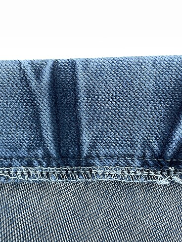 H&M Düz Kesim %70 İndirimli. - Görsel 4