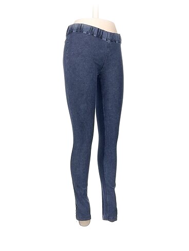 H&M Düz Kesim %70 İndirimli. - Görsel 2