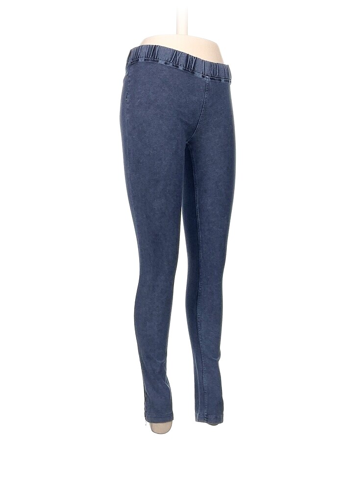 H&M Düz Kesim %70 İndirimli. - Görsel 2