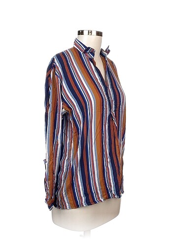 LC Waikiki LC Waikiki Bluz %70 İndirimli.