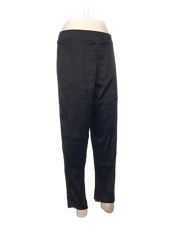 LC Waikiki Düz Kesim %70 İndirimli. - Görsel 2