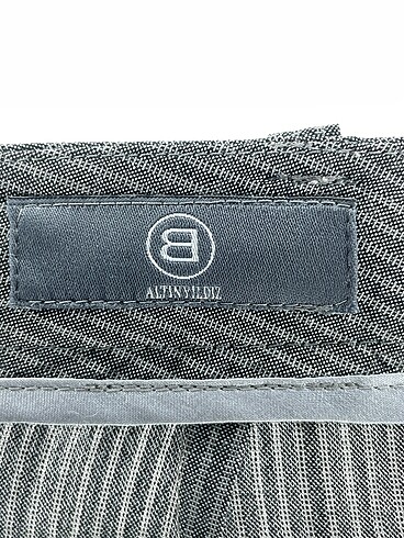 Vintage Love Düz Kesim %70 İndirimli. - Görsel 4