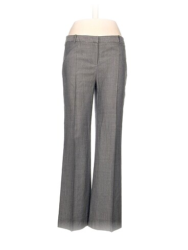 Vintage Love universal