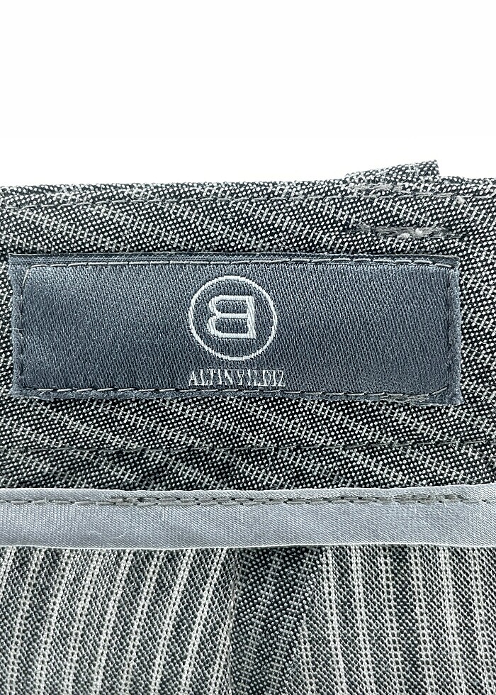 Vintage Love Düz Kesim %70 İndirimli. - Görsel 4