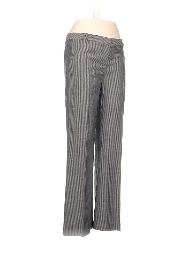 Vintage Love Düz Kesim %70 İndirimli. - Görsel 2