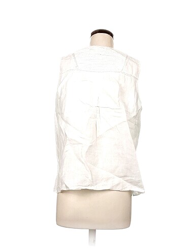 xl Beden Zara Bluz %70 İndirimli.