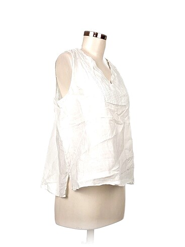 Zara Zara Bluz %70 İndirimli.