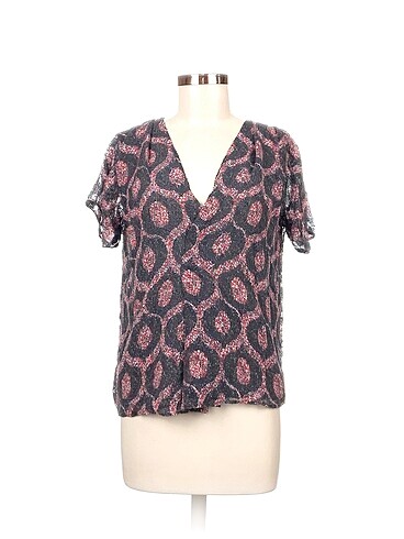 Isabel Marant Bluz %70 İndirimli.