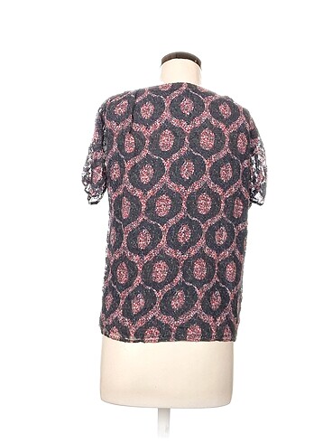 38 Beden Isabel Marant Bluz %70 İndirimli.