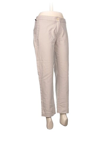 Beymen Düz Kesim %70 İndirimli. - Görsel 2