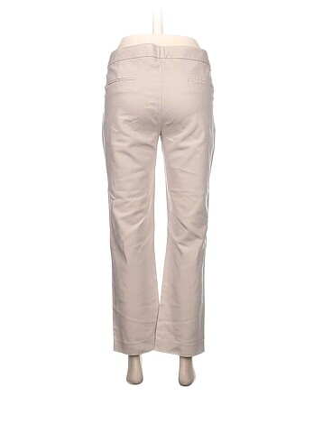 Beymen Düz Kesim %70 İndirimli. - Görsel 3