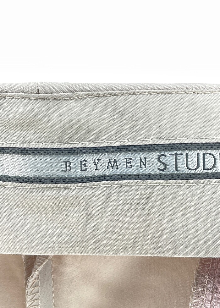 Beymen Düz Kesim %70 İndirimli. - Görsel 4