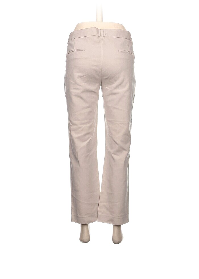 Beymen Düz Kesim %70 İndirimli. - Görsel 3