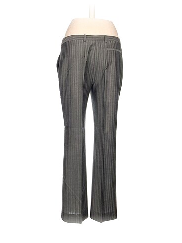 Fabrika Düz Kesim %70 İndirimli. - Görsel 3