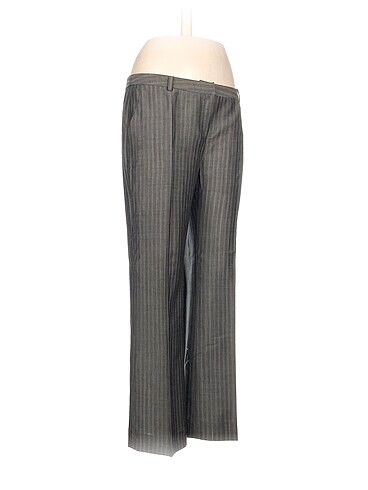 Fabrika Düz Kesim %70 İndirimli. - Görsel 2