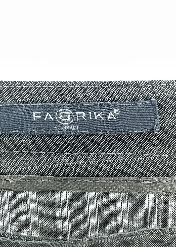 Fabrika Düz Kesim %70 İndirimli. - Görsel 4