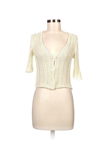 Polo Garage Bluz %70 İndirimli.