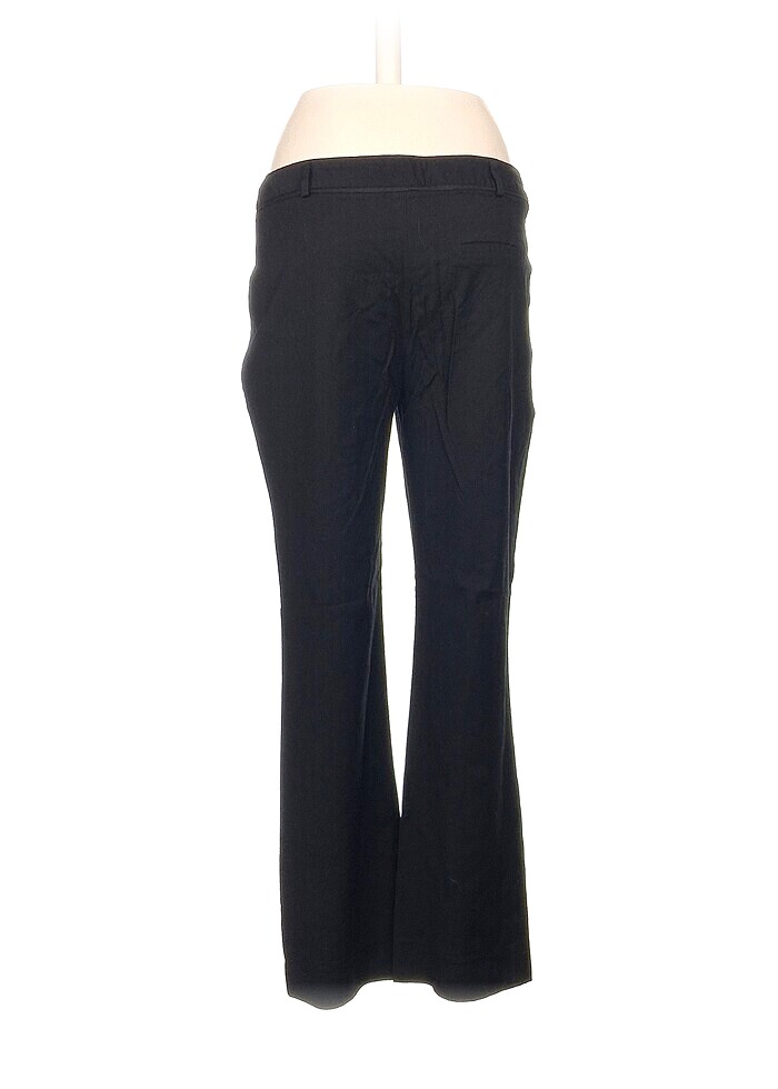 Fabrika Düz Kesim %70 İndirimli. - Görsel 3