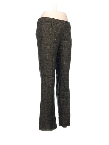 Benetton Düz Kesim %70 İndirimli. - Görsel 2