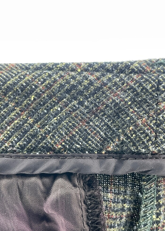 Benetton Düz Kesim %70 İndirimli. - Görsel 4