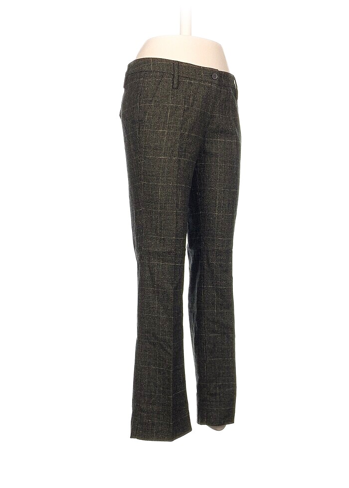 Benetton Düz Kesim %70 İndirimli. - Görsel 2