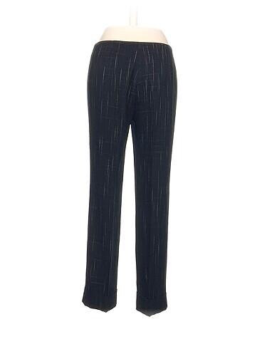 42 Beden Vintage Love Kumaş Pantolon %70 İndirimli.