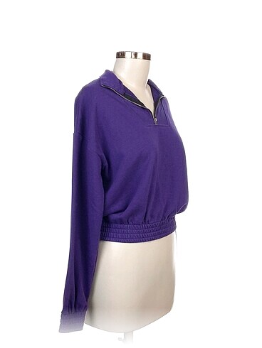 Vintage Love Vintage Love Sweatshirt %70 İndirimli.