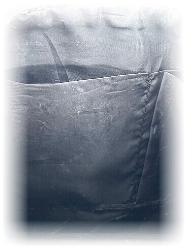 Beden Vintage Love Clutch / Portföy %70 İndirimli.