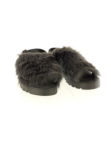 Vintage Love Vintage Love Sandalet %70 İndirimli.