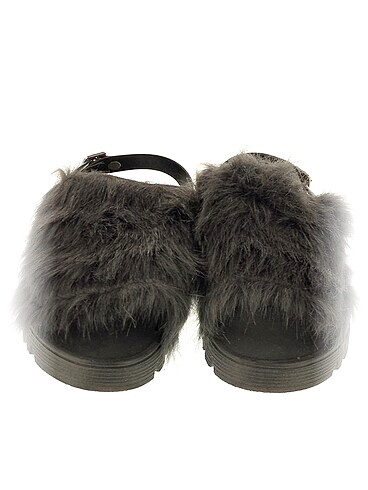 38 Beden Vintage Love Sandalet %70 İndirimli.