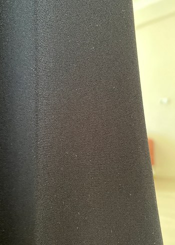46 Beden Altın Renkli Yılan Desenli Uzun Abiye Elbise
