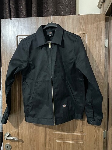 Dickies ceket