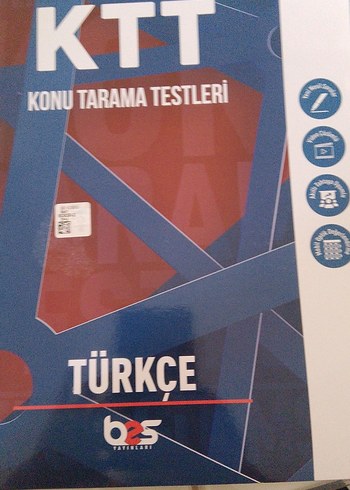 KTT TYT