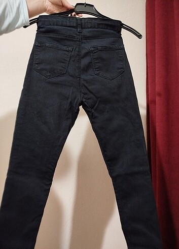 Pantolon