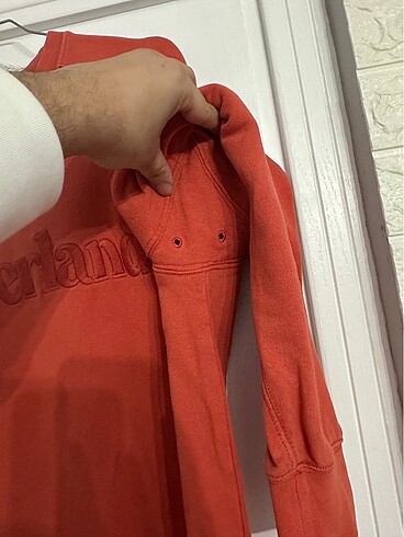 m Beden Orjinal timberland