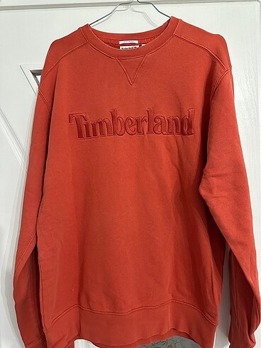 Orjinal timberland