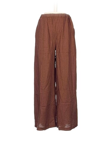 Vintage Love Düz Kesim %70 İndirimli.