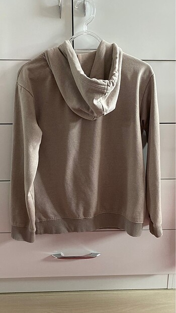 xs Beden H&M sweatshirt