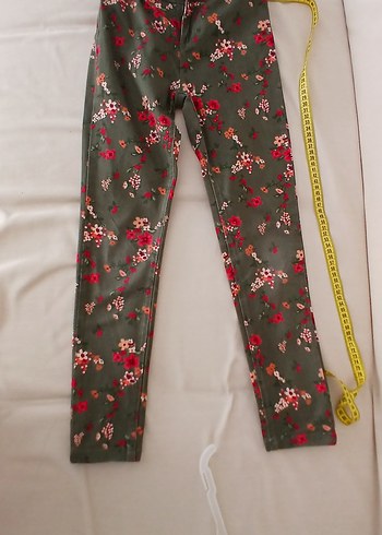 Pantolon
