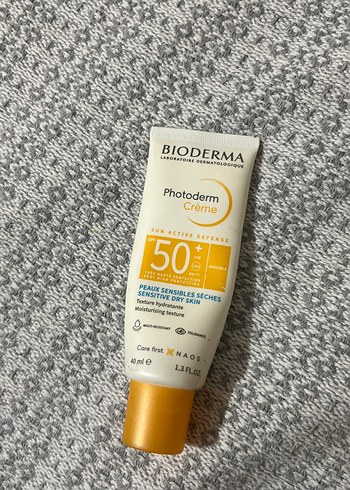 Bioderma