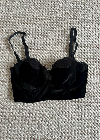 Victoria s Secret 32